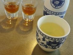 -随善园餐厅(大理店)