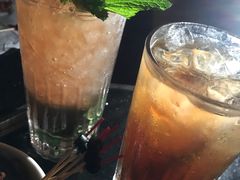 -CLUB VIVA(购物公园店)