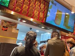 -再回首(西关木塔巷店)
