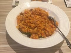 -必胜客(湘隆店)