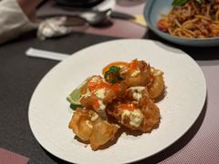 -FOOOO CITY CLUB 孚乐里音乐西餐酒吧(来福士店)