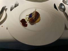 -王品牛排(杭州大厦店)