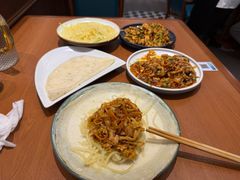-老昌春饼(中央大街店)