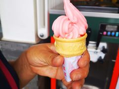-亿诣蝎府炸酱面羊蝎子火锅(酷车小镇店)