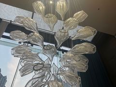 -唐廊烤鸭店(工体店)