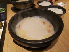 -过桥缘·过桥米线(大华虎城嘉年华店)