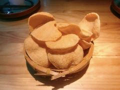 -万达广场(厦门湖里店)