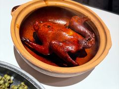 -新兴·金羊座·粤菜点心(乐峰店)