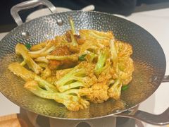 -外婆家(西红门荟聚购物中心店)