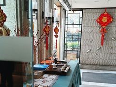 -大妙火锅·非物质文化遗产(东湖公园店)