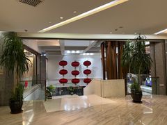 -天下春花园酒店(大东店)