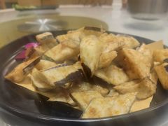 -庐州太太(鼓楼店)