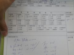 -荔康动物医院(康王北路店)
