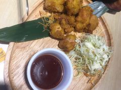 -韩香福脊骨汤锅(上杭路店)