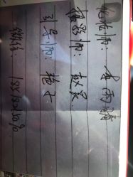 -小鬼当佳儿童摄影(通州外拍店)