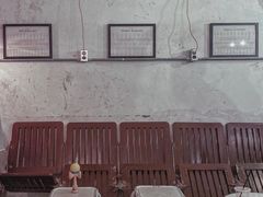 -DC咖啡(学田南苑店)