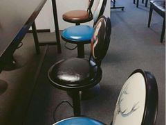 -梅纳·钢琴声乐架子鼓Mena Music(双井店)