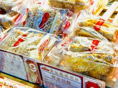 -赞记龙凤礼饼(龙津路店)