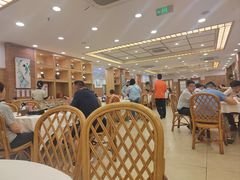 -庐州太太(鼓楼店)