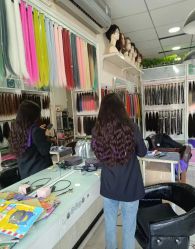 -鑫源接发  专业接发