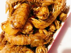 -后海16号·北京私房菜