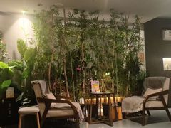-施奈儿.洗头頭療.按摩SPA.采耳(上梅林店)
