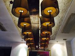 -八分饱·西津会(西津渡店)