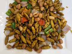 -九大簋家宴(北京路店)