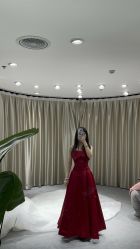 -Sunny喜铺婚礼定制·求婚策划