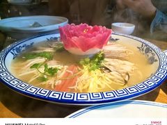 -老雒阳清真水席(瀍河店)