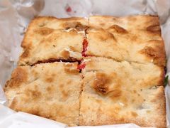 -OUR Bakery(中海环宇荟店)
