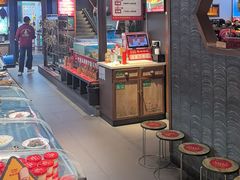 -魏铭鱼头捞饭(晋阳路店)