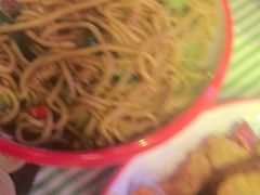 -三毛烧烤·南昌大排档(山姆店)