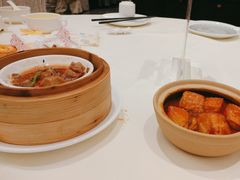 -万龙洲海鲜(大兴绿地缤纷城店)