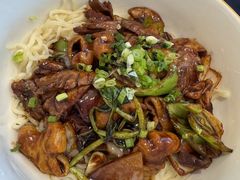 -玖鲜小笼(中山广场店)