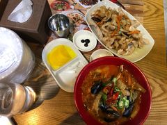 -香港饭店0410(弘大店)