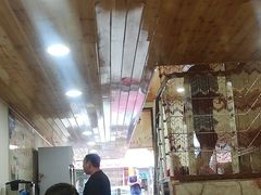 -姥家春饼店(漳州二路店)