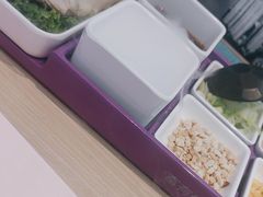 -过桥缘·过桥米线(北京望京万象汇店)