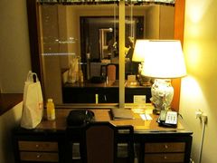 -香港皇家太平洋酒店