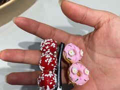 -万达广场(金堂店)