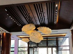 -佛冈熹乐谷温泉度假酒店
