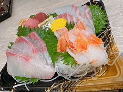 -阪急百货店(梅田总店)