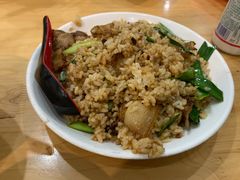 -雷祖芳老妈蹄花店