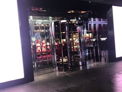 -Victoria's Secret(杭州湖滨银泰in77店)