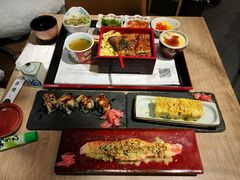 -千寿·金焰食堂(仁和新城店)