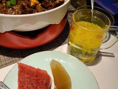 -上座云间·青年赣菜(绿茵店)