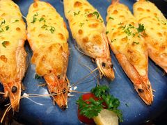 -路易时光(蕴川路店)