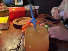 -民谣未来吧