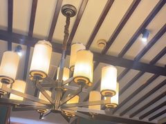 -紫阳富豪大酒店(惠南店)