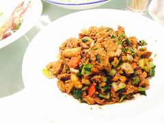 -杭越海鲜(迪荡店)